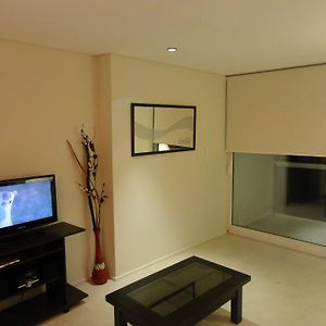 Marco Polo Natura Apartamento